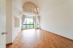 Shelford Mansions (D11), Apartment #587207001